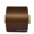 ISO9001 High Performance Polyester Dyed DTY HIM Yarn